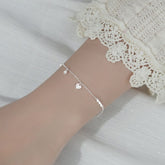 c6ea0642-4825-42a2-a1b6-cdcc4cb49ef2-Max