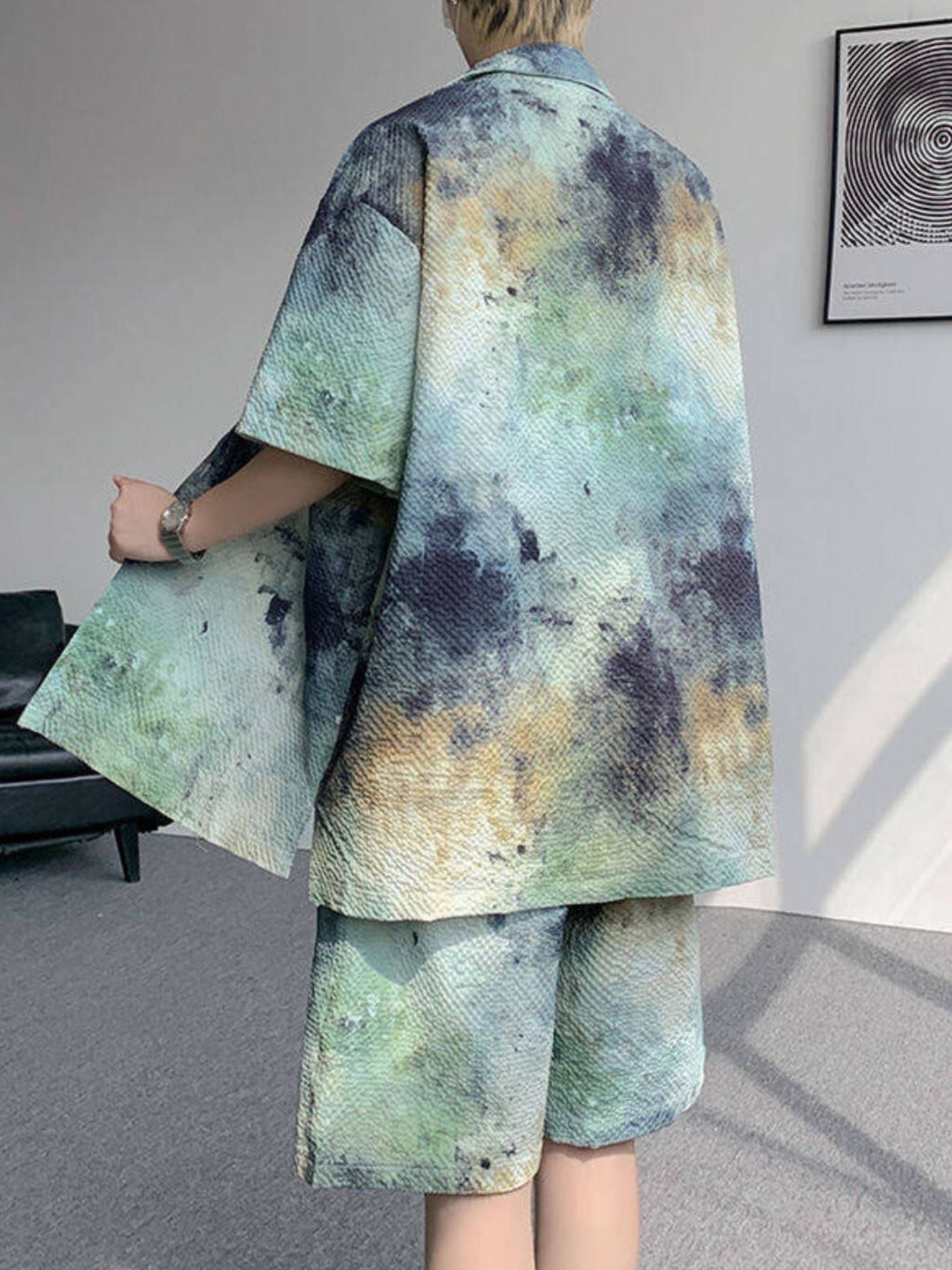 c6f4e35e-874d-4342-a4e0-b8ddbeb22c5c-Max