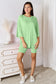 files/c75fc674-5854-4385-9a01-df4bd4ef12c7-Max.jpg