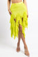 files/cbda89da-7634-4a5b-91d4-f90f8685752f.jpg