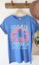 files/d3ac5982-d77d-4d86-a539-84ac3f8fc0c5_46c2ad5e-1b42-4bd3-a0d4-3518b3120a66.jpg