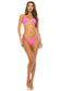 files/dbb5e37b-1a63-49b8-bed1-835b0da2bb0d.jpg