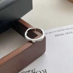 e2e5a9a5-1139-4f80-9069-c59555886436-Max-Origin