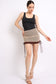 files/e3bc15d9-cf14-43d9-b7e3-b37ef29afaac.jpg