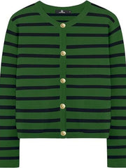 e6f4d4c29174444397ef585aea3e9420-Max-Origin