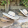 files/ed4554a9-a0a8-4d9d-a4d8-468f8bb20954.jpg