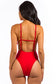 files/eeabe4a2-1c85-4b5b-8570-378f2239a824.jpg