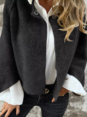 f04ef1d46b2d4033b5e49a85116e463c-Max-Origin