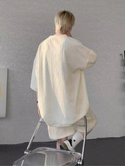 fa4c442fa5144f91bfe34a608658b16a-Max-Origin