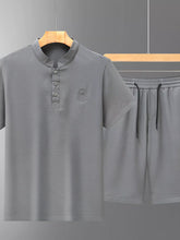 fc82a68969714ab98574b713393def0b-Max-Origin