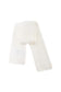 files/fendi-wool-scarf.jpg