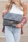 files/fold-over-bags3.jpg