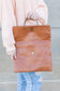 files/fold-over-bags5.jpg