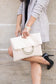 files/fold-over-bags6.jpg