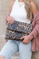 files/fold-over-bags7.jpg