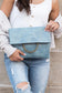 files/fold-over-bags8.jpg