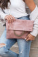 files/fold-over-bags9.jpg