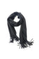 files/fringed-scarf.jpg