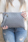 files/geniune-leather-bags2.jpg