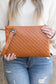 files/geniune-leather-bags5.jpg