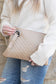 files/geniune-leather-bags6.jpg