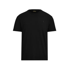 Polo Ralph Lauren Men's Classic Fit Cotton Crewneck T-Shirt
