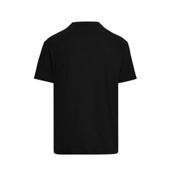 Polo Ralph Lauren Men's Classic Fit Cotton Crewneck T-Shirt