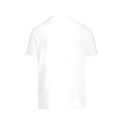 Polo Ralph Lauren Men's Classic Fit Cotton Crewneck T-Shirt