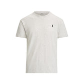 Polo Ralph Lauren Men's Classic Fit Cotton Crewneck T-Shirt