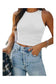 files/p-2_485a0e93-832f-4167-840b-c9dcd8ff78bb.jpg
