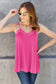 products/0609c1fb-3646-4447-84b4-63314c1bff81-Min.jpg