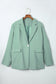 products/093da2da370b40e8b6e21422b98b533e-Max.jpg
