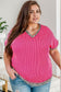 products/09e0cf62-2a8a-45cf-a16f-a2bba1d28164-Min.jpg