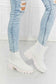 products/0a23230cc9f64202967dc269d24871ac-Min.jpg