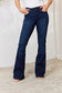 products/0aa8cd4e48364446a4599275eb671b4c-Min.jpg