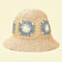 products/11752790_0b161f2b-27f7-43ee-a401-2911ff0ffa7e.jpg