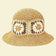 products/11752790_4032700d-4ee8-46f3-9edb-774714f3a69e.jpg