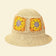 products/11752790_6d157b48-4ddc-4f16-a2a6-f92aa268d8c3.jpg
