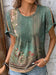 products/12726e19-bb0d-4b71-82ad-b8f96b0c9827-Min.jpg