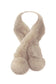 products/13145327_280bf9ee-1f84-4050-a034-72fb657a65ce.jpg