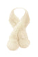 products/13145327_55b771cf-5076-4b0d-9a7d-89c8c3979339.jpg