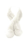 products/13145327_aaa9b4a3-d738-4154-bc80-fa109350e476.jpg
