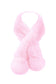 products/13145327_d08c34dd-0992-4a73-bc4d-cb7013583656.jpg