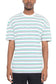 products/13687303_6306c241-21d2-4197-b043-bdda71726819.jpg