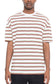 products/13687303_e4361a75-c4bb-4557-bc87-11e48a665eb3.jpg