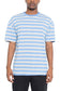 products/13687303_ffb43f2d-9ed2-47b0-8511-d99321aacaa5.jpg