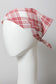 products/13797544_01fb03fd-9215-4d58-85d2-07b44746b305.jpg