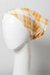 products/13797544_a7b71d87-8db9-4556-8b11-feb118d2cd86.jpg