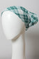 products/13797544_d053ccf6-f788-4fd6-9c82-2ddf8666dc6d.jpg