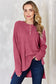 products/147ac92d-f399-495b-b548-d98947d4e45f-Min.jpg